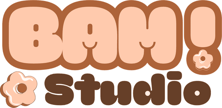 Bam Studio
