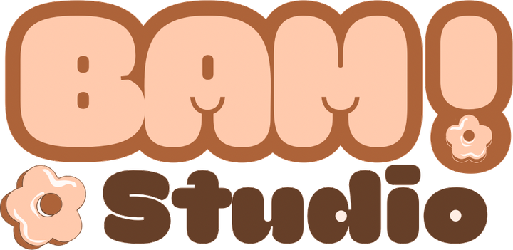 Bam Studio